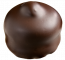 Schokolade Manon Kaffee