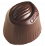 Schokolade Zorba
