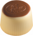 Chocolats Candide