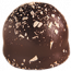 Chocolade Manon Cointreau