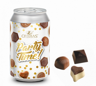 Party Time