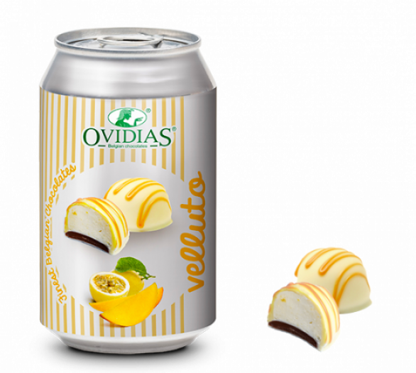 Velluto